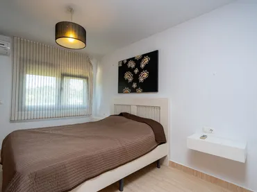 Chalet en  Carrer del Ferreret 59 - Foto 22