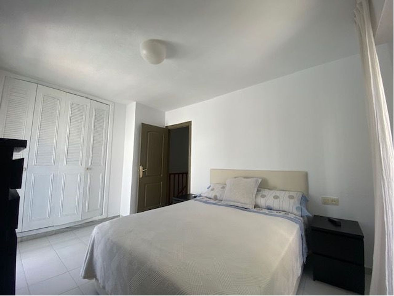 Chalet adosado en Calle Almuñécar, 71, Zona Centro Comercial Torrequebrada - Foto 26