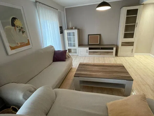 Dúplex en avenida de Navarra, 61 - Foto 5