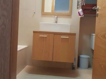 Apartamento en  Calle Hacienda Riquelme Vial C 1C - Foto 10