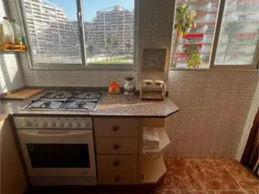 Apartamento en Av raco - Foto 4