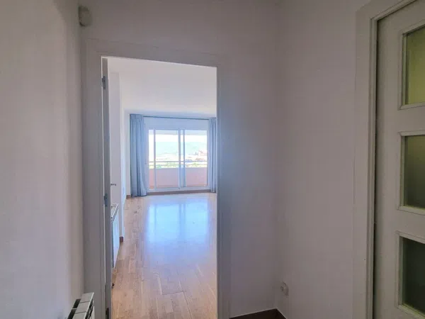 Piso en Coll Favà - Can Magí, Coll Favà - Can Magí - Foto 2