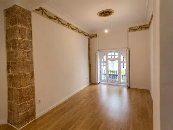 Piso en Calle Avellanas, 19, La Seu - Foto 6