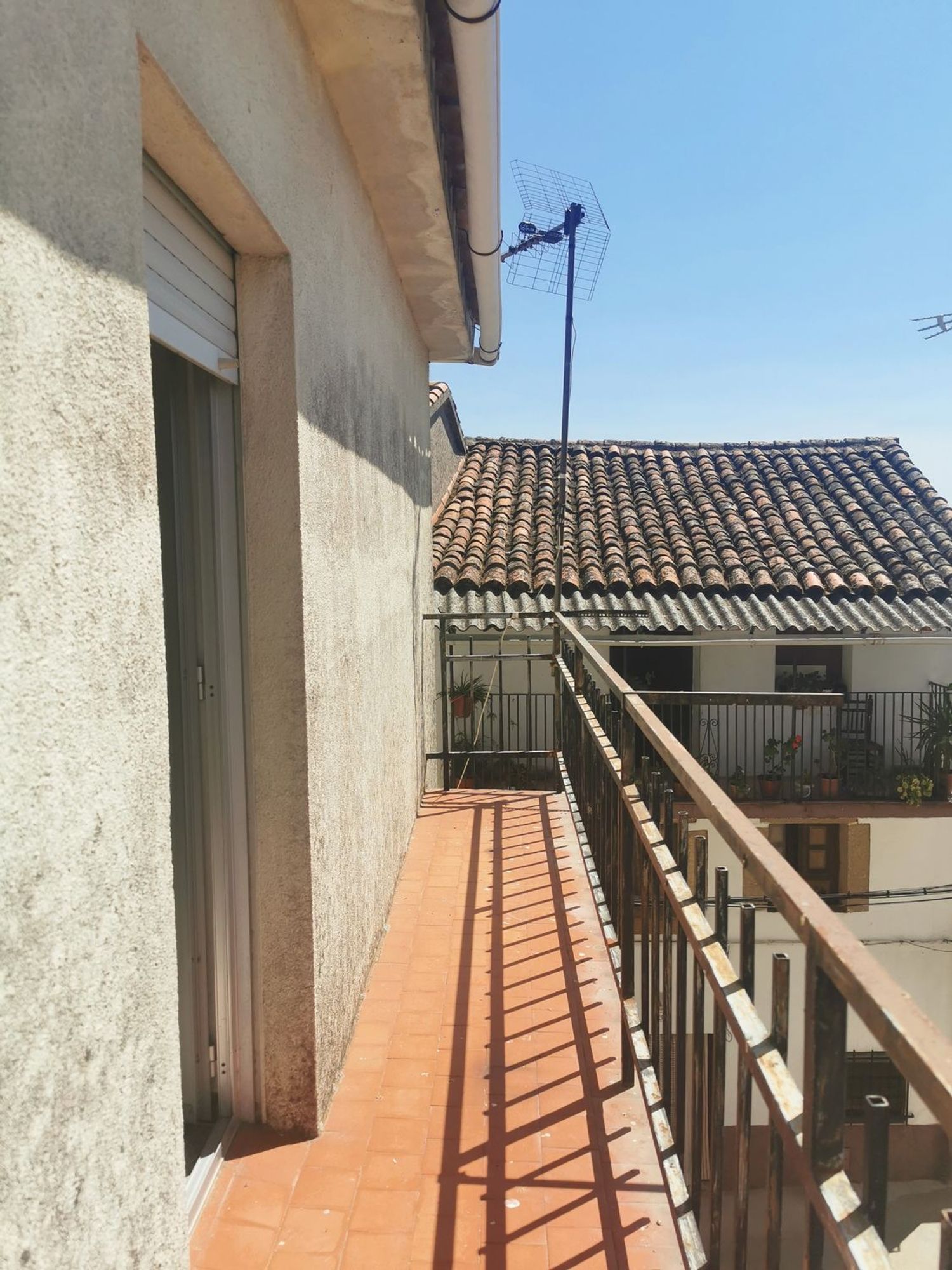 Casa de pueblo en Calle la Encina, 14 - Foto 9