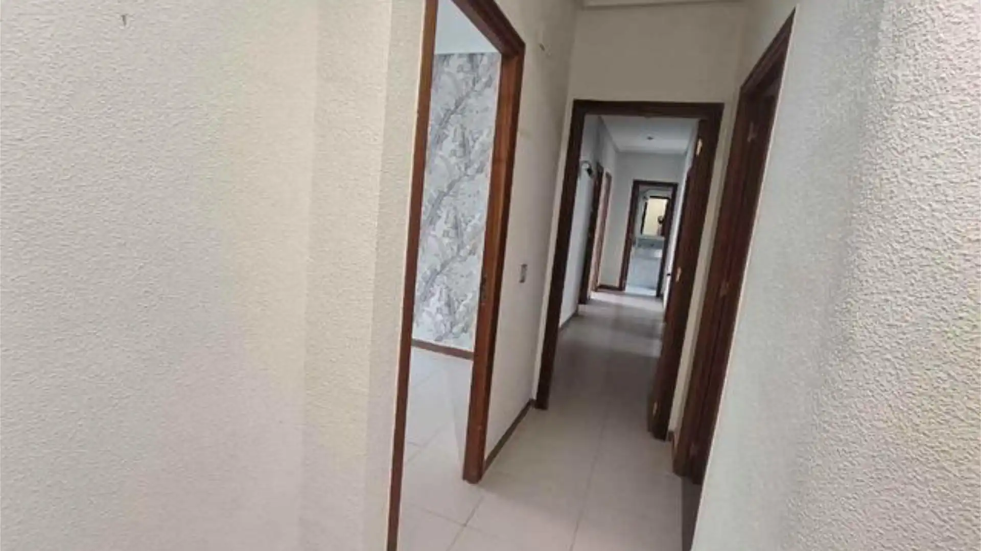 Piso en Canovas - Foto 8