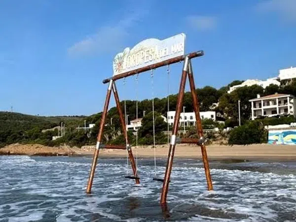 Chalet adosado en Calle de Saragossa, 9, Zona Playa de la Concha, Zona Playa de la Concha - Foto 1