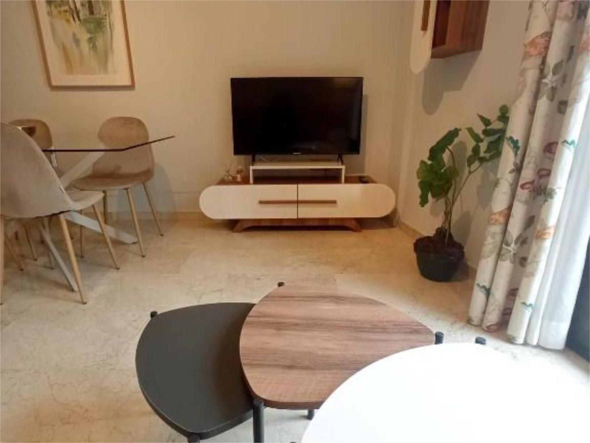 Piso en  Calle Conde de Cárdenas 14 - Foto 8