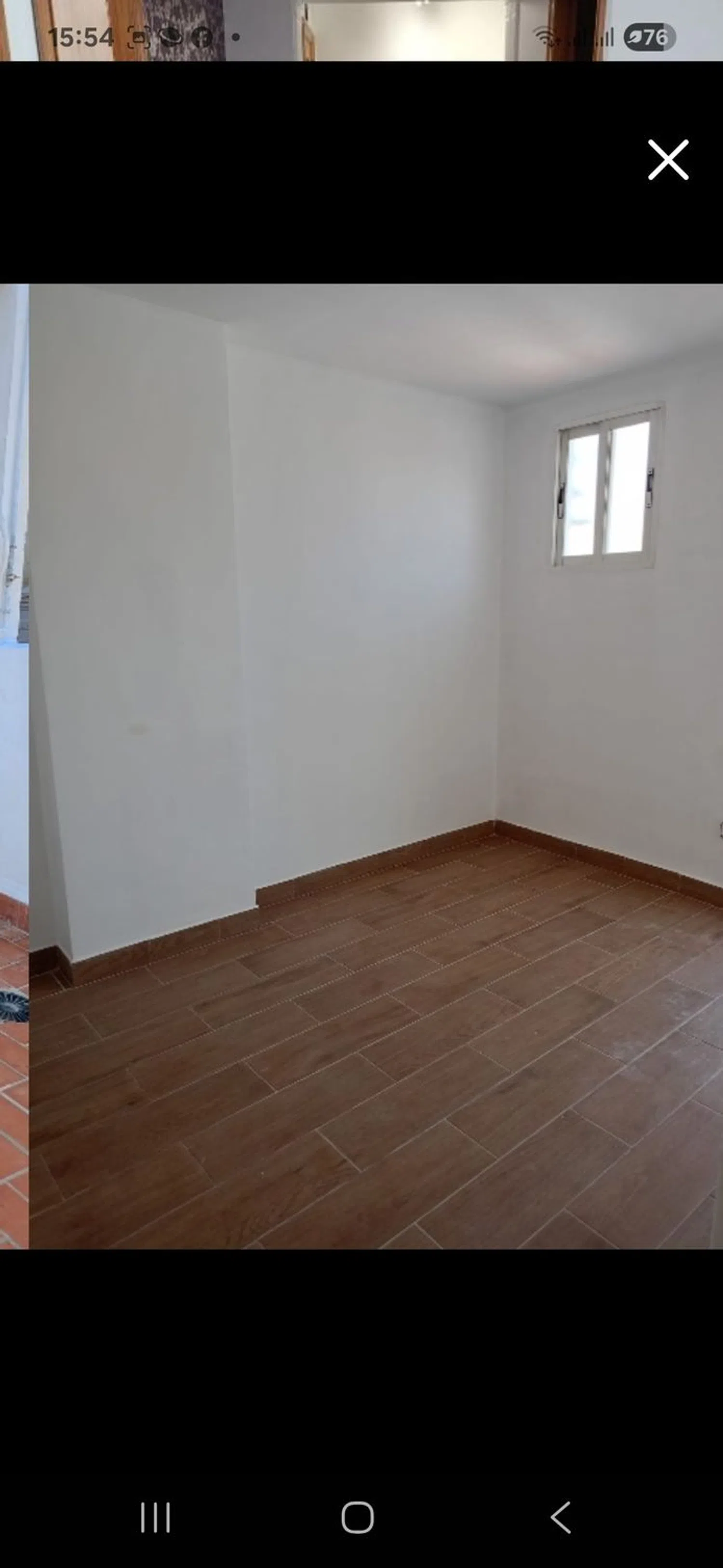 Piso en Montealegre, 33 - Foto 12