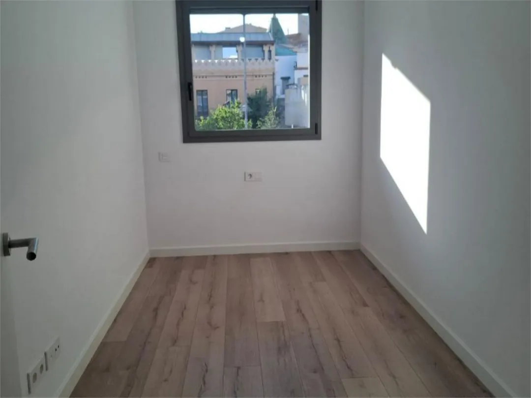 Piso en  Via Augusta 2 - Foto 6