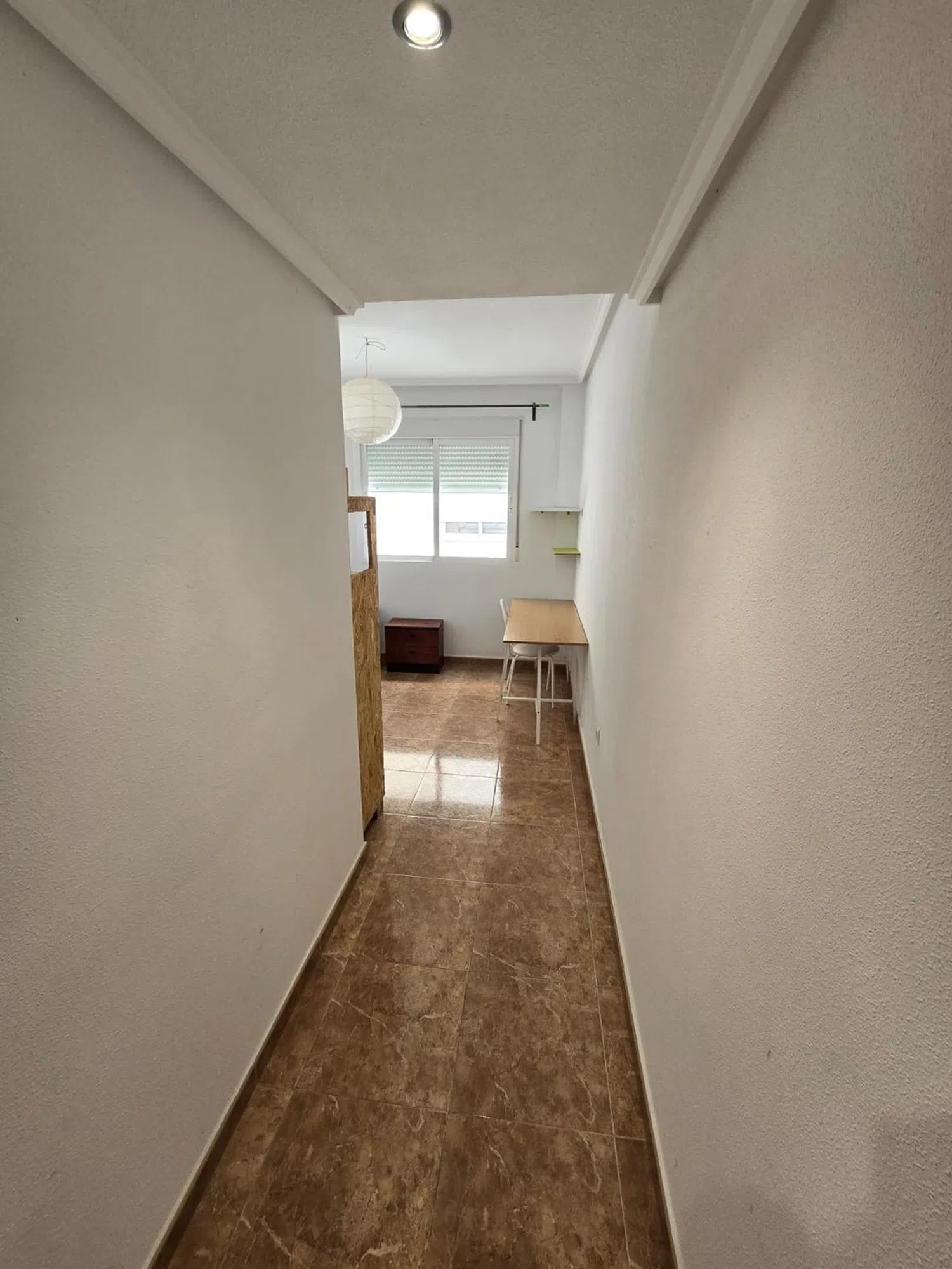 Casa independiente en escuelas viejas, 11 - Foto 6