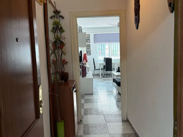 Piso en avenida de Nuestra Señora de Belén, 10 - Foto 16