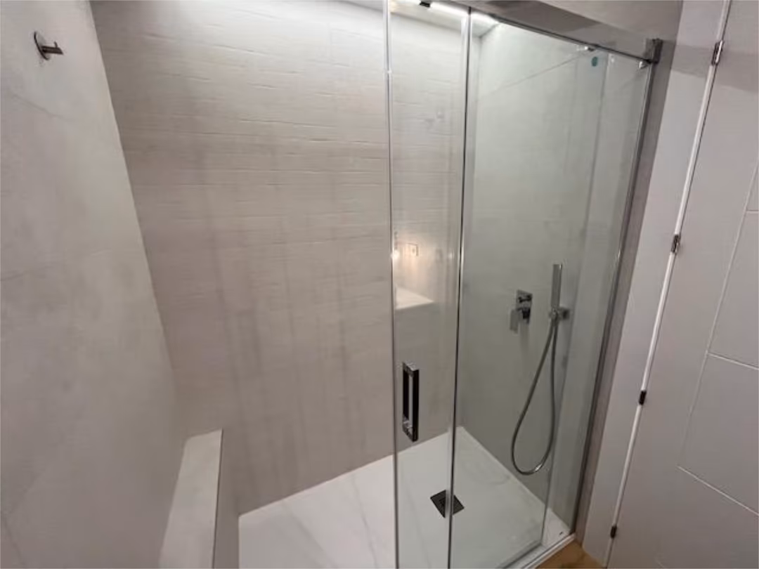 Piso en  Calle Recogidas 20 - Foto 6