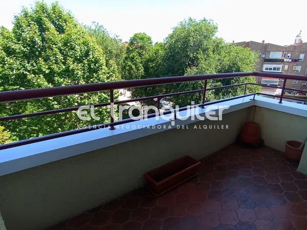 Piso en Calle de Aragón, 1, Valdepelayo-Montepinos-Arroyo Culebro - Foto 11