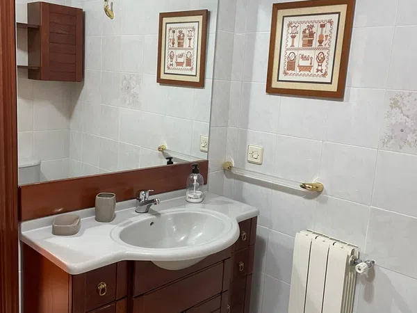 Dúplex en Paseo Santo Tomás, 21, Santo Tomás, Santo Tomás - Foto 10