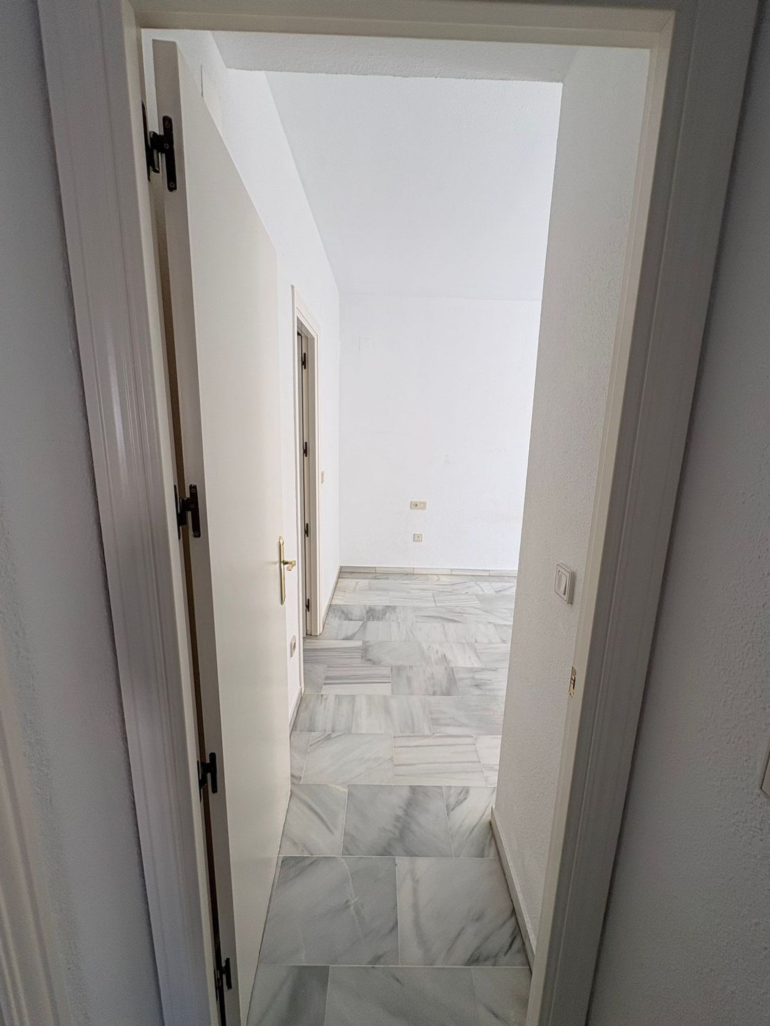 Piso en Calle Altozano, 1, Santa Eufemia, Santa Eufemia - Foto 25