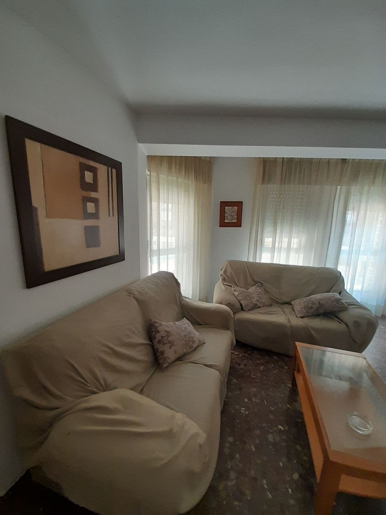 Piso en Calle Soldado Español, 1, Altamira - Oliveros - Barrio Alto, Altamira - Oliveros - Barrio Alto - Foto 16