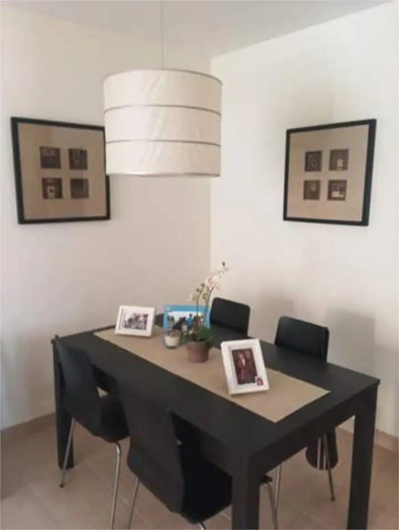 Apartamento en El Esquirol - Foto 4