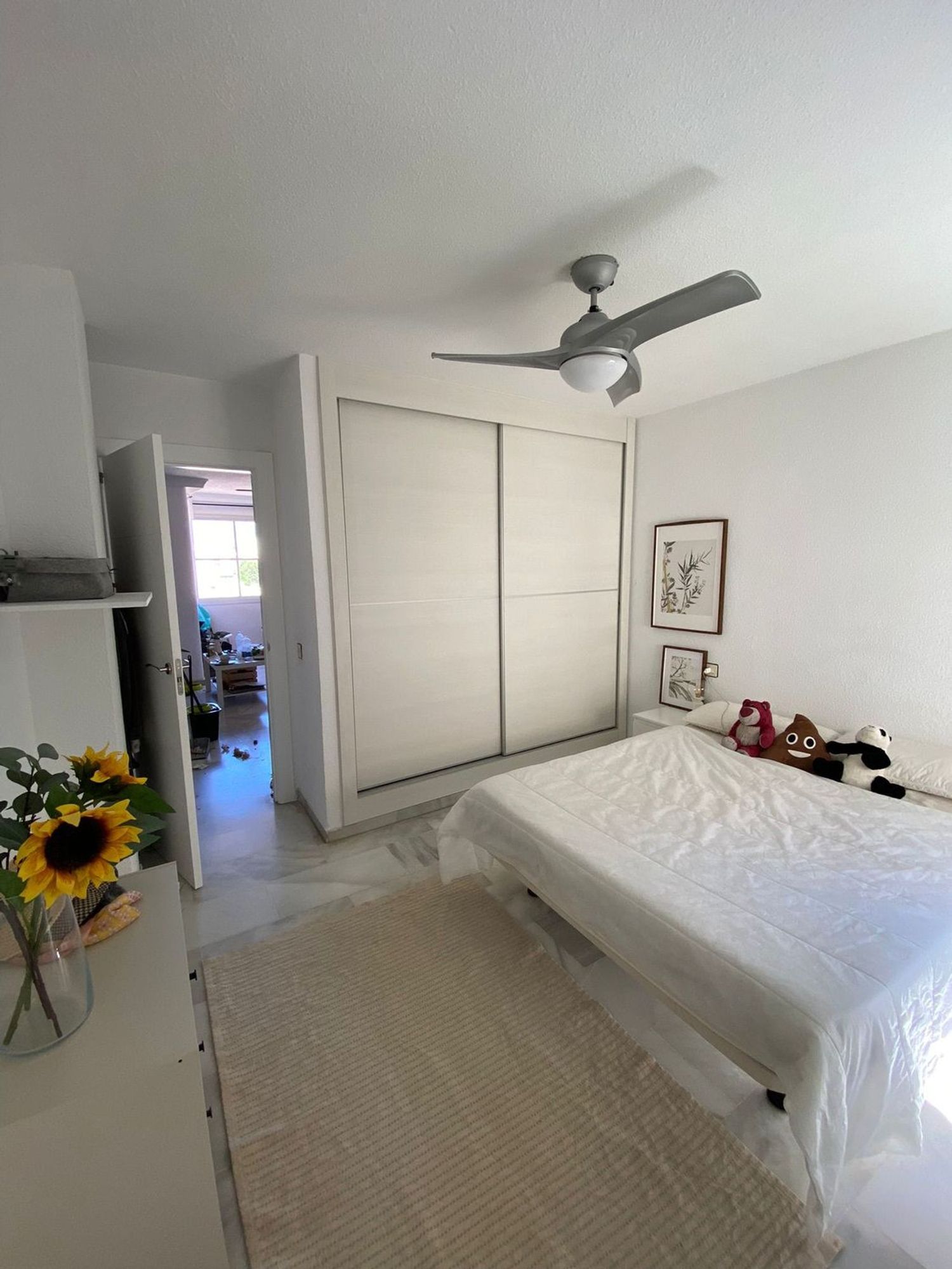 Dúplex en calle Mármoles, 35 - Foto 12