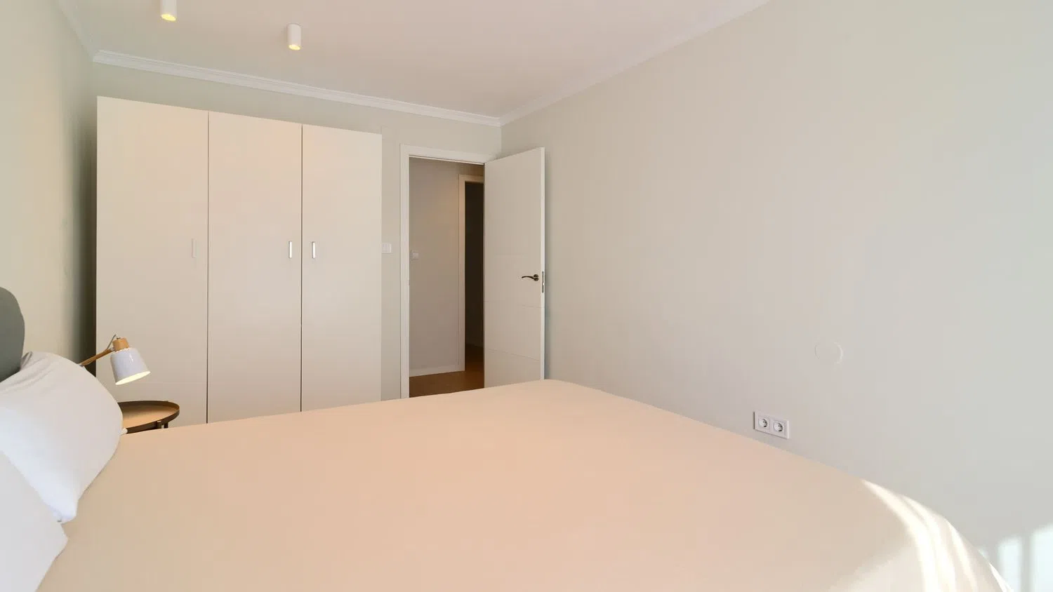 Piso en calle de Roca, 14 - Foto 15