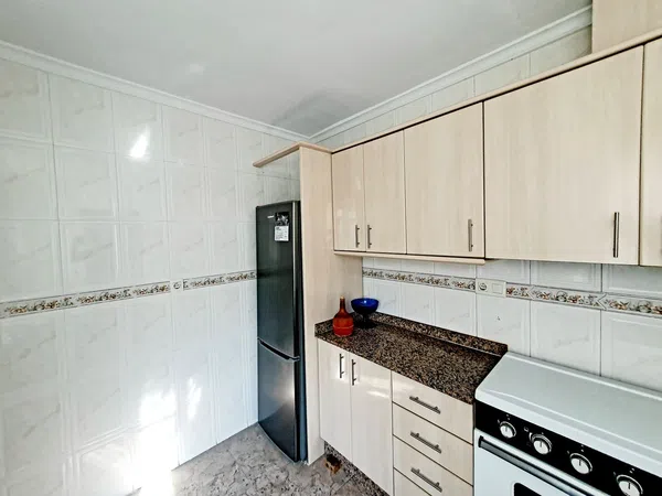 Casa de pueblo en Calle Concepción, 51 - Foto 2