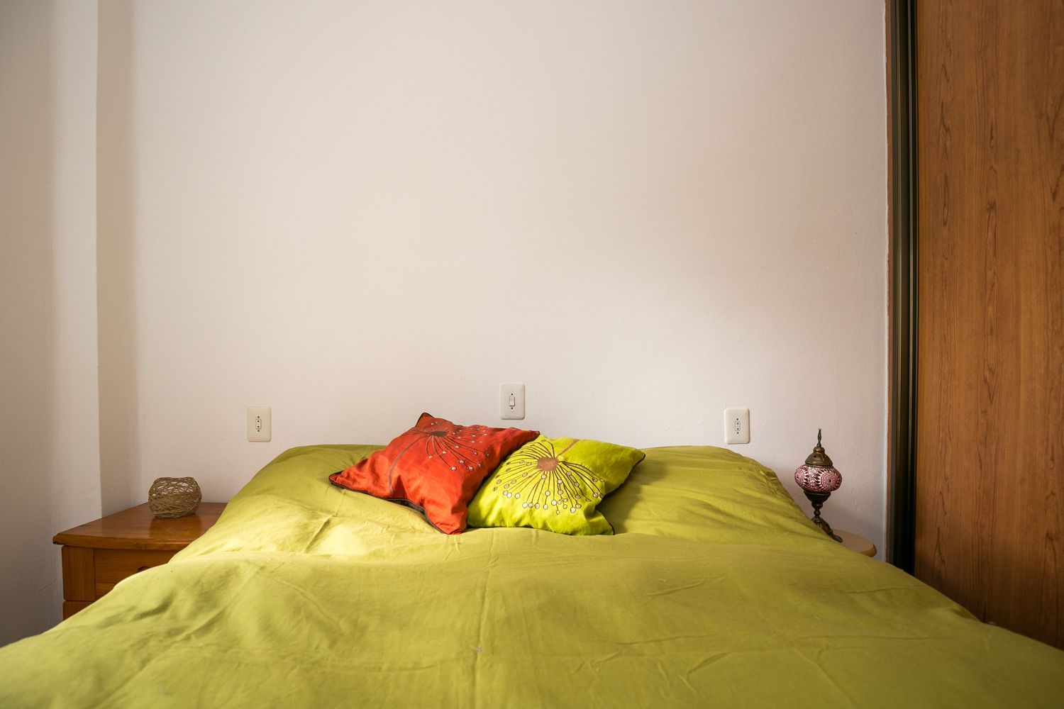 Ático en calle Real de Cartuja, 67 - Foto 11