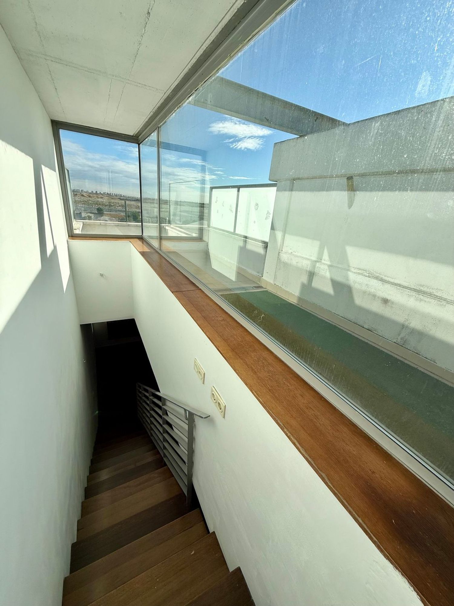 Ático en calle Cerro del Murmullo, 13 - Foto 19