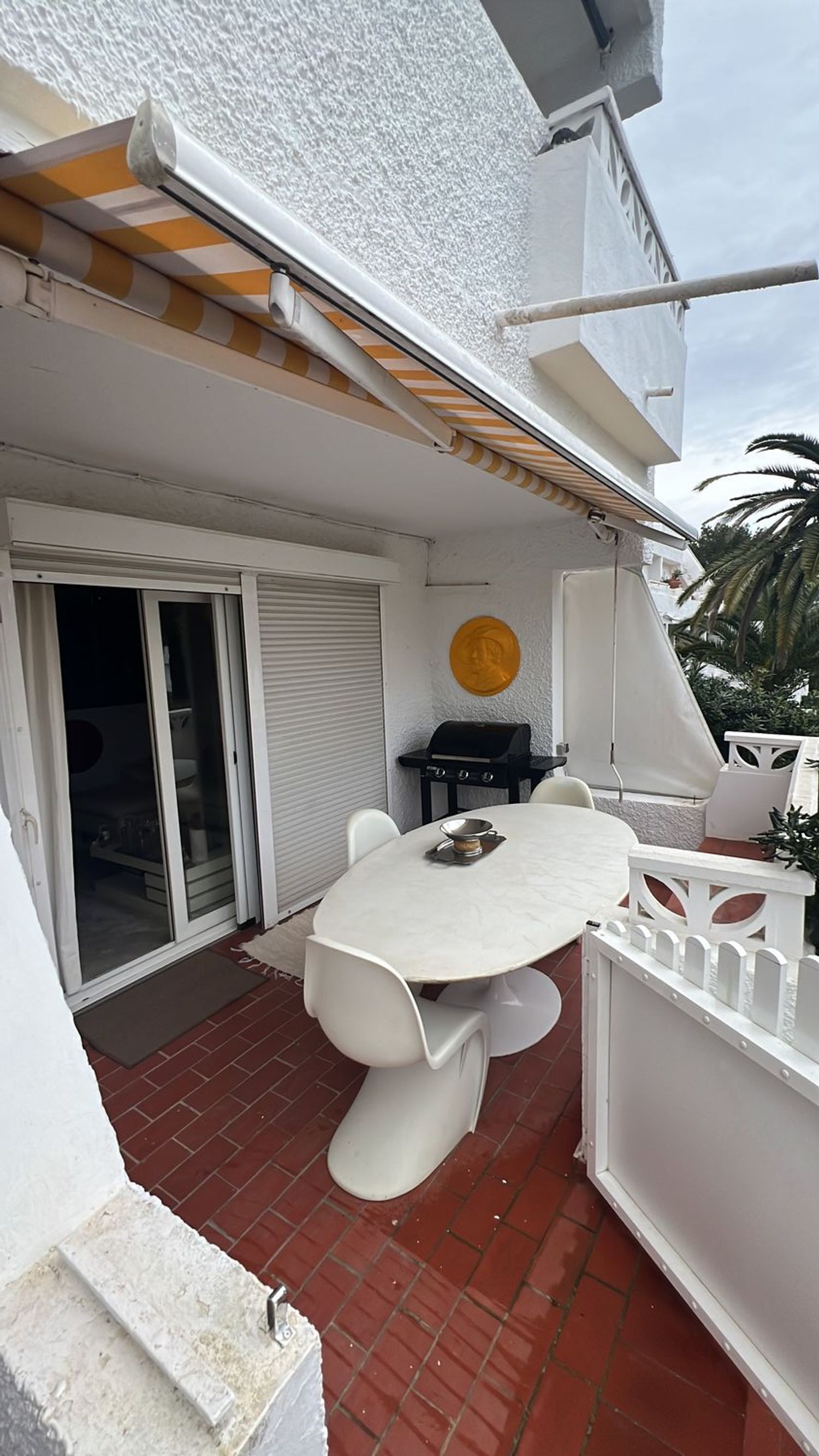 Piso en Calle ses Begònies, 31 b, Santa Eulalia del Río, Santa Eulalia del Río - Foto 13