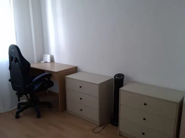 Piso en calle del General Llorens, 1 - Foto 19