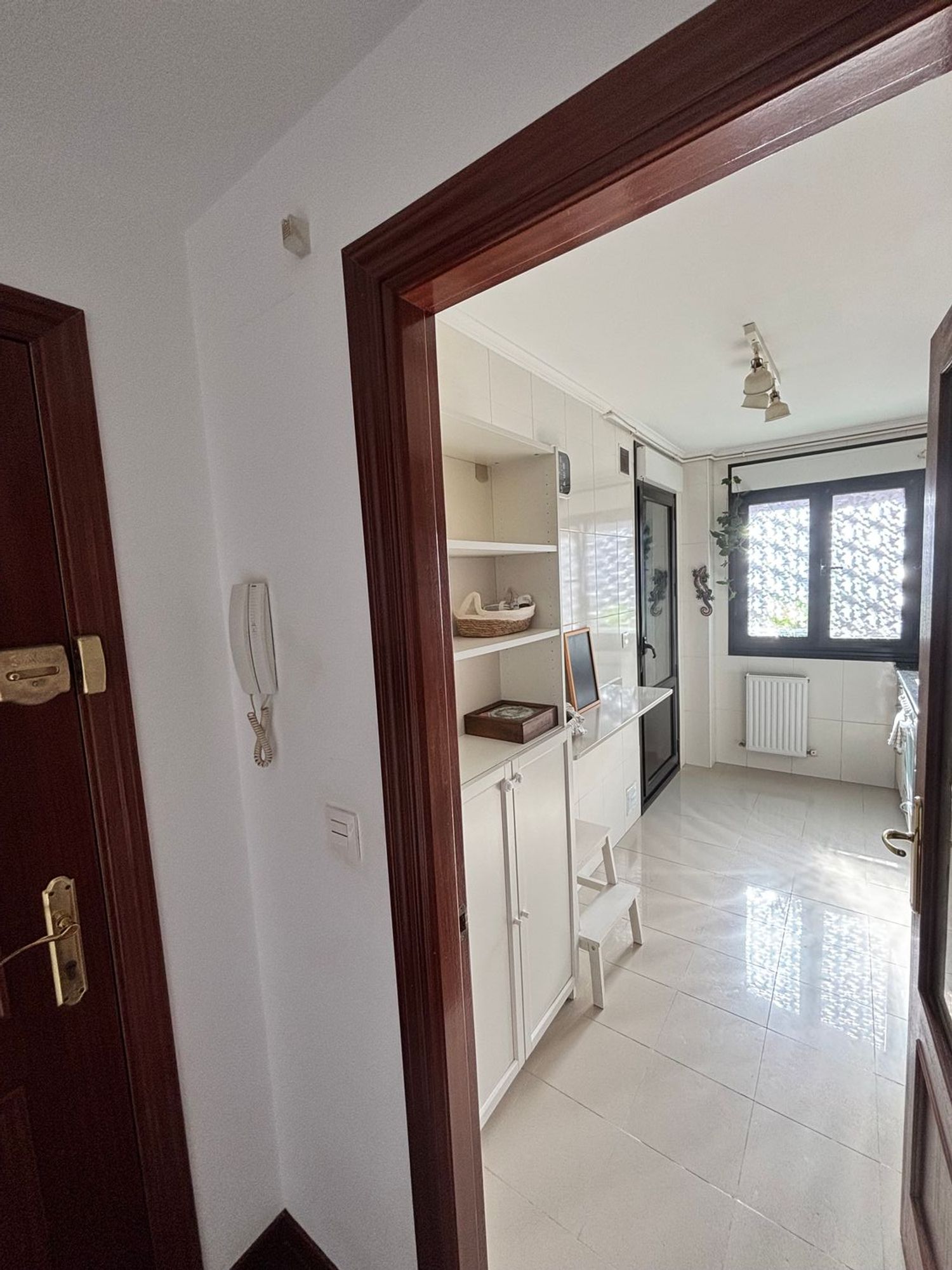 Piso en Barrio Brazomar, 54, Brazomar, Brazomar - Foto 7