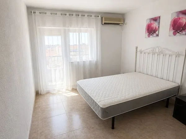 Piso en Calle Prim, 29 - Foto 1
