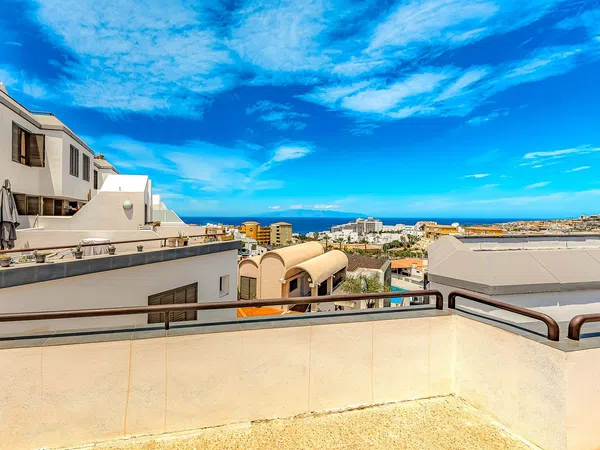 Piso en calle Alemania, 1 - Foto 16