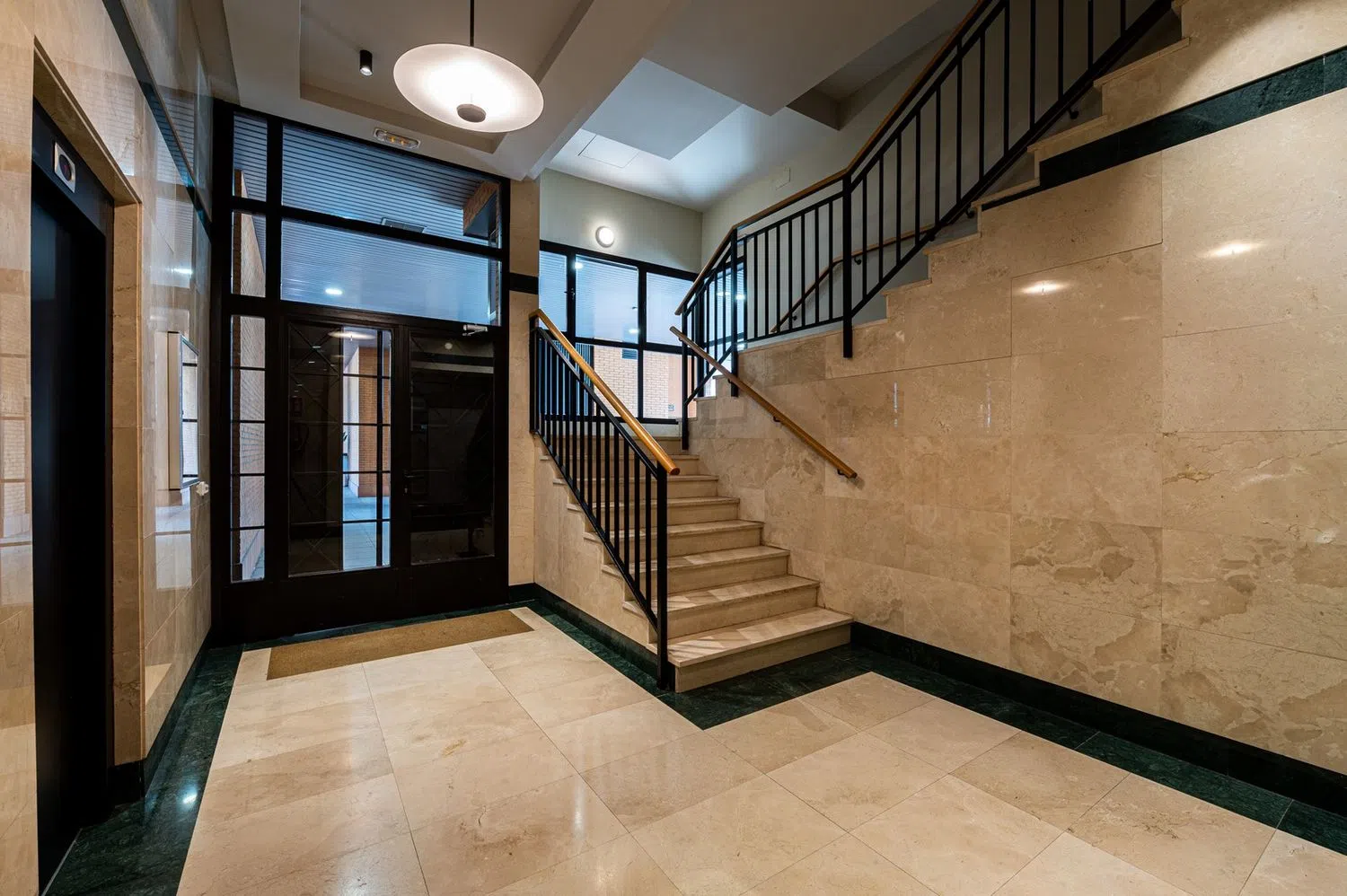 Ático en avenida del Ensanche de Vallecas - Foto 12