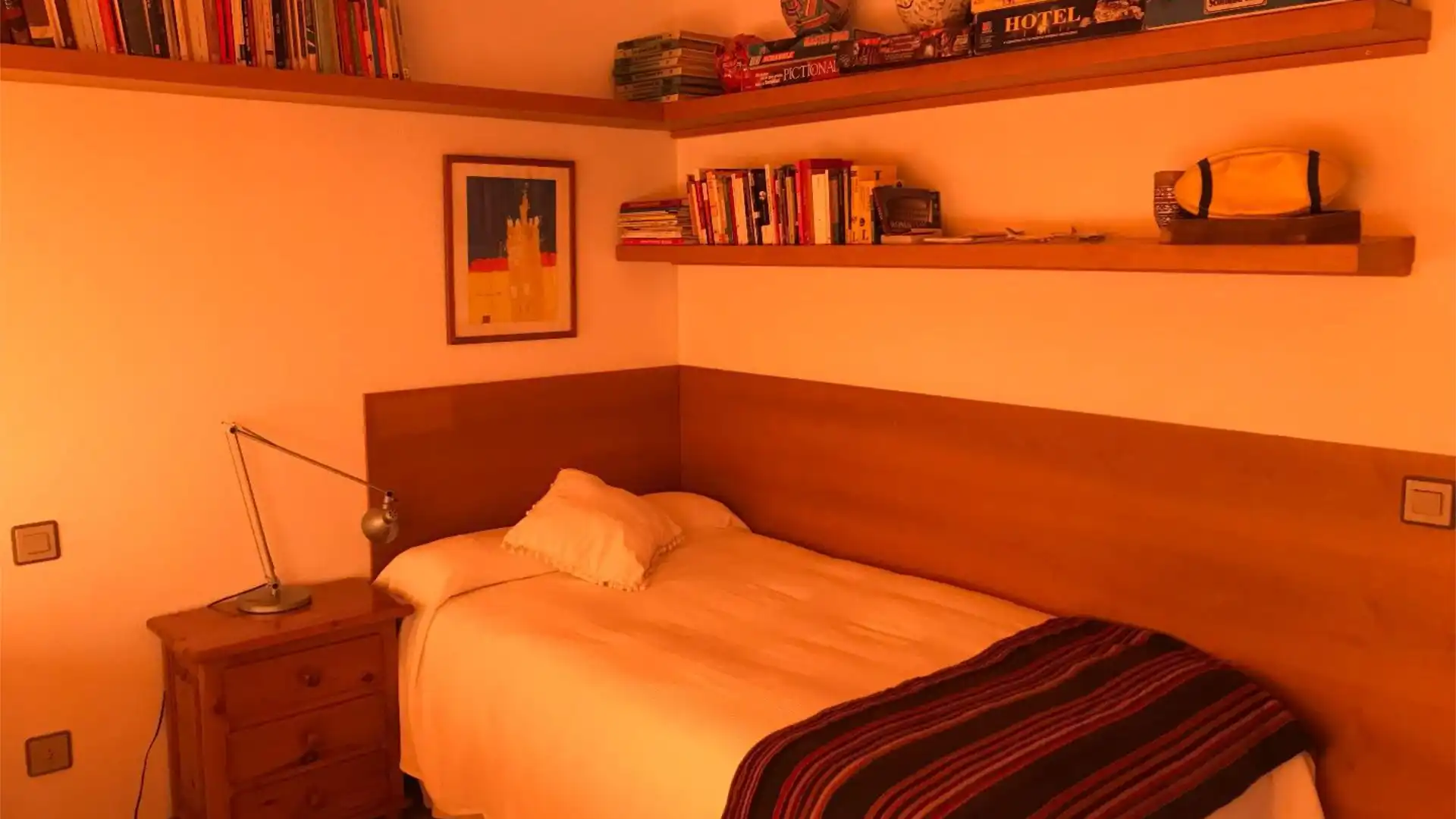 Piso en  Calle Rastro 22 - Foto 16