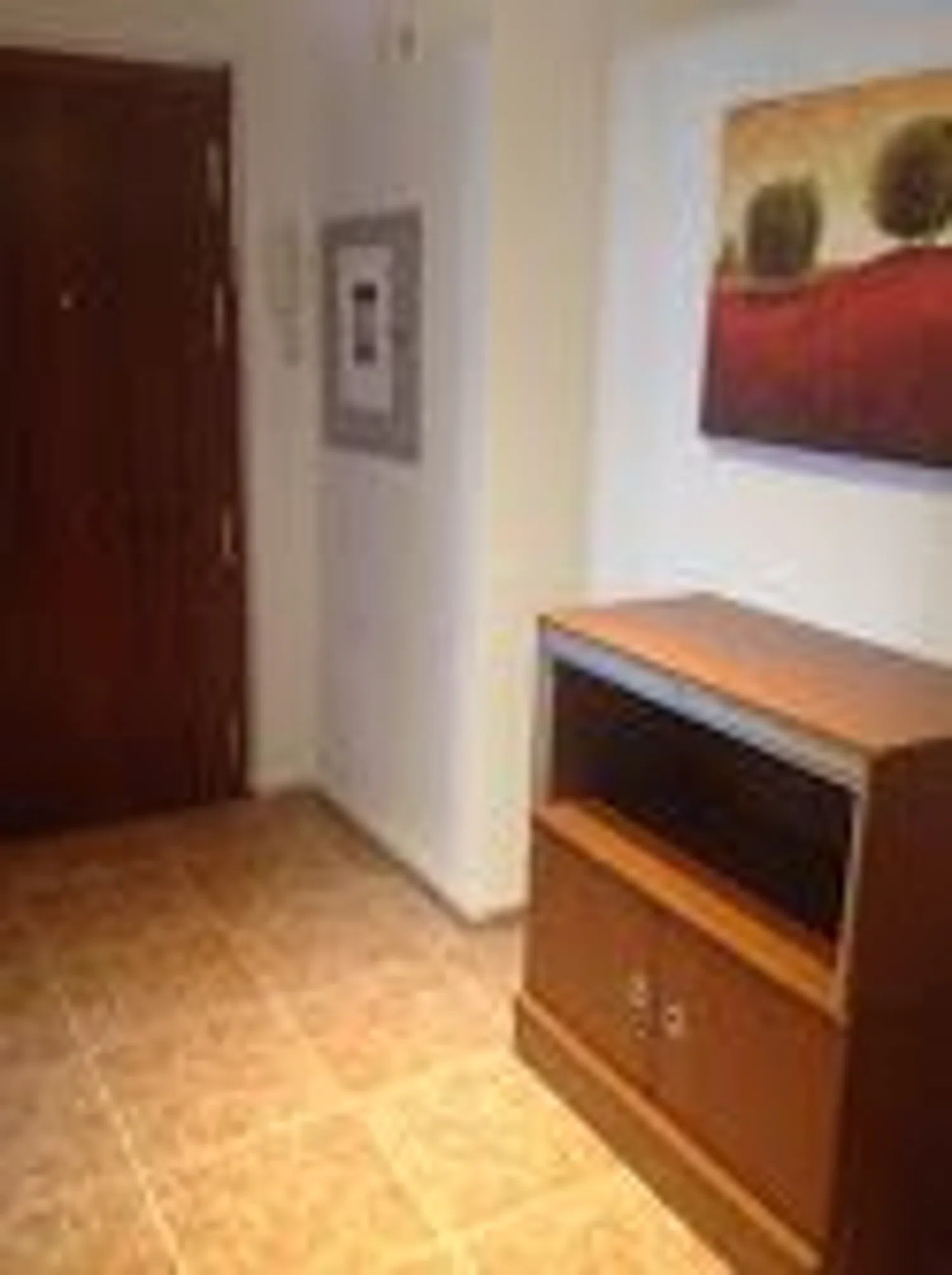 Piso en avenida de Medina Azahara, 17 - Foto 9