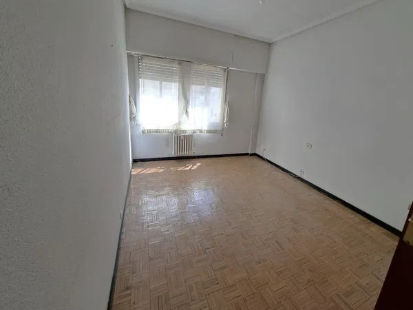 Piso en Coronación - Foto 14