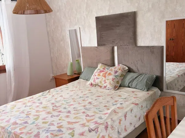 Casa o chalet independiente en Santa Eulalia s/n, Santa Eulalia del Río, Santa Eulalia del Río - Foto 9