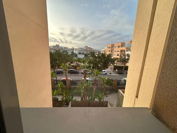 Piso en El Toyo, El Toyo - Foto 20