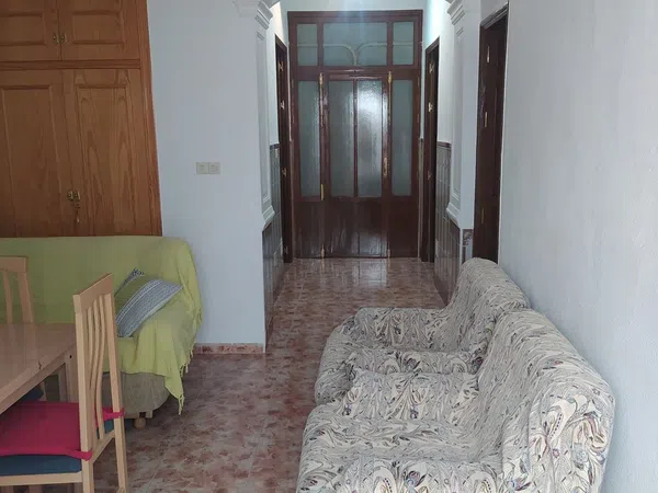 Casa de pueblo en Calle Posada, 4 - Foto 2
