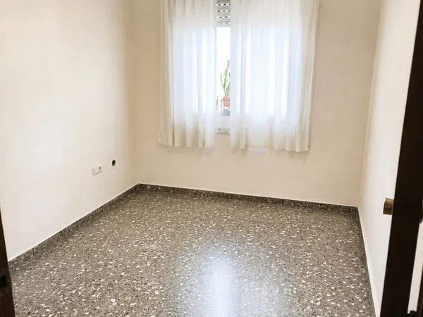 Piso en Calle de la Corbella, 122 - Foto 15