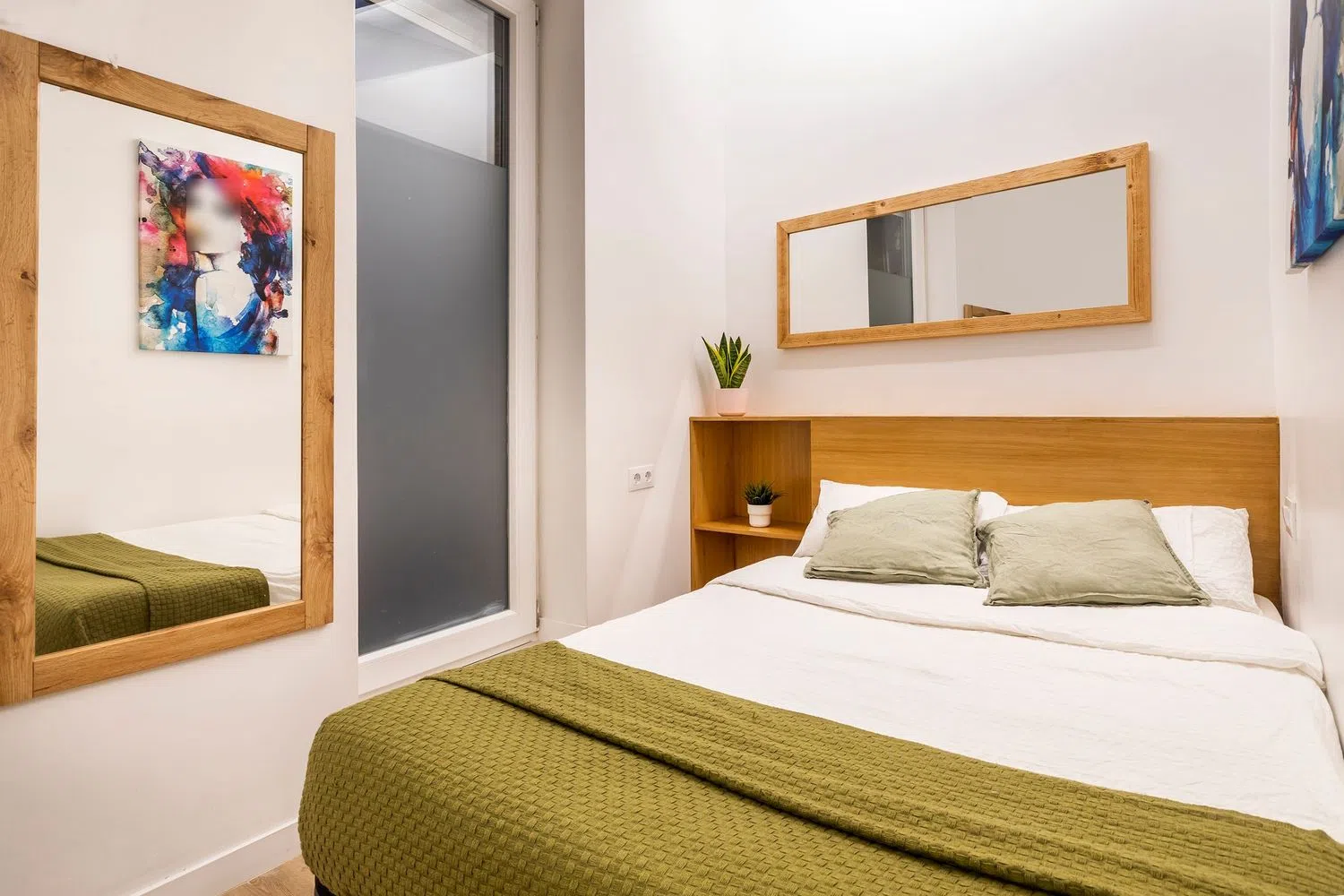 Piso en calle de Maldonado, 17 - Foto 10