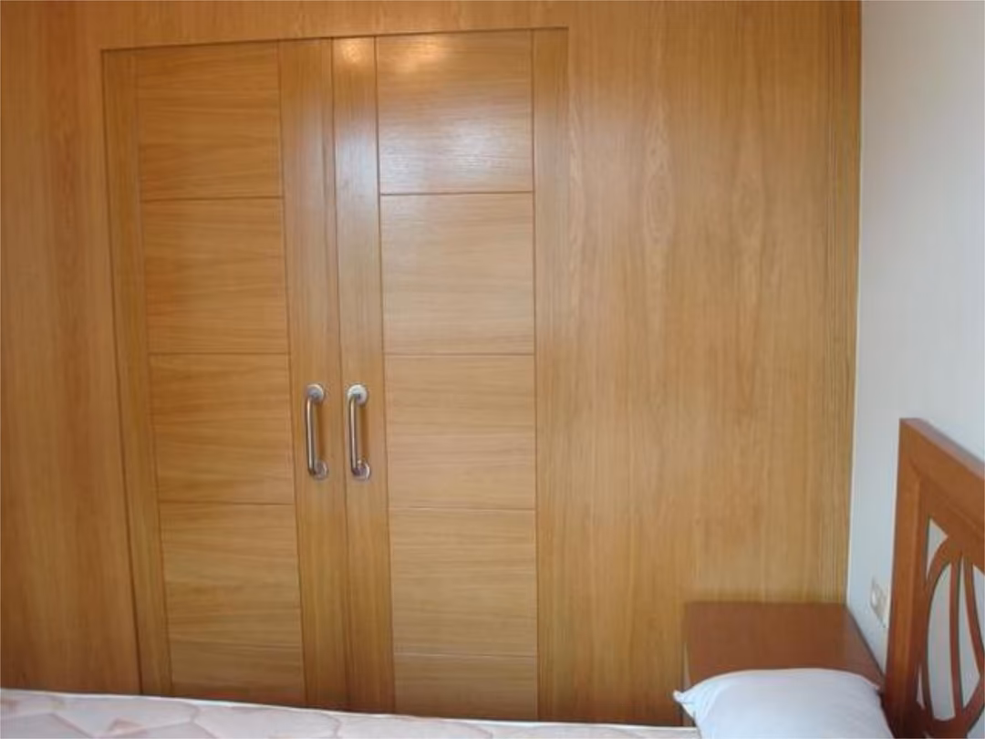 Apartamento en Fontiñas - Foto 4