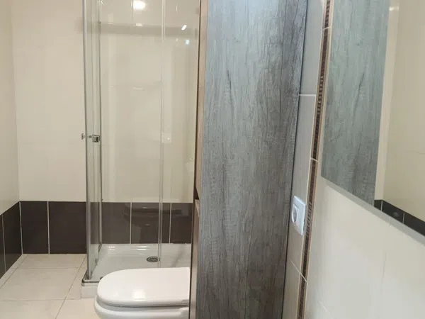 Dúplex en Calle Delgado, 49, Gáldar, Gáldar - Foto 25