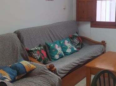 Apartamento en  Calle Daimiel 171 - Foto 11
