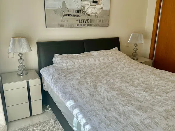 Piso en Urbanizacion Residencial Sotoserena, 3 - Foto 21