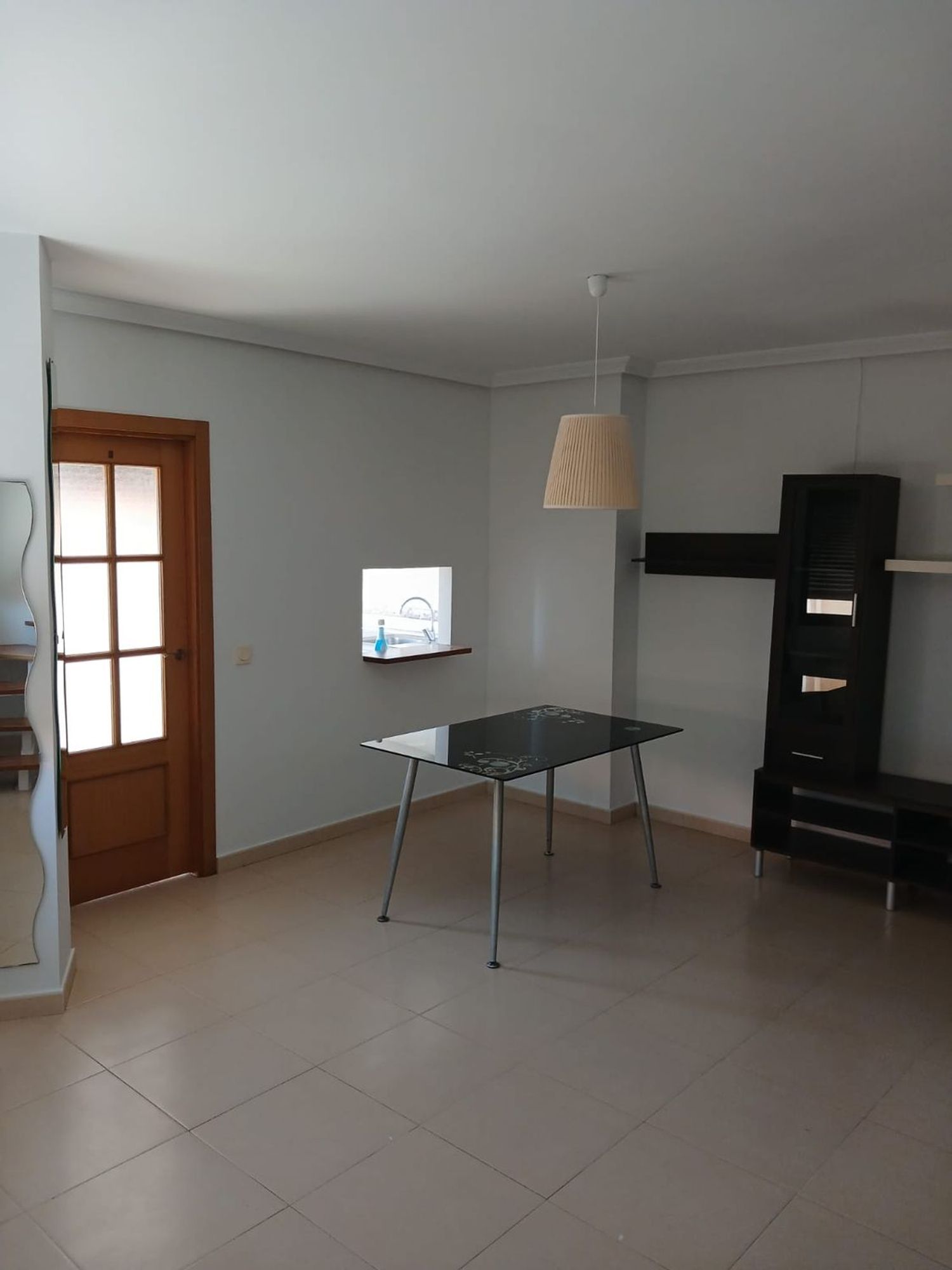 Dúplex en Calle de Tembleque, 21 - Foto 4