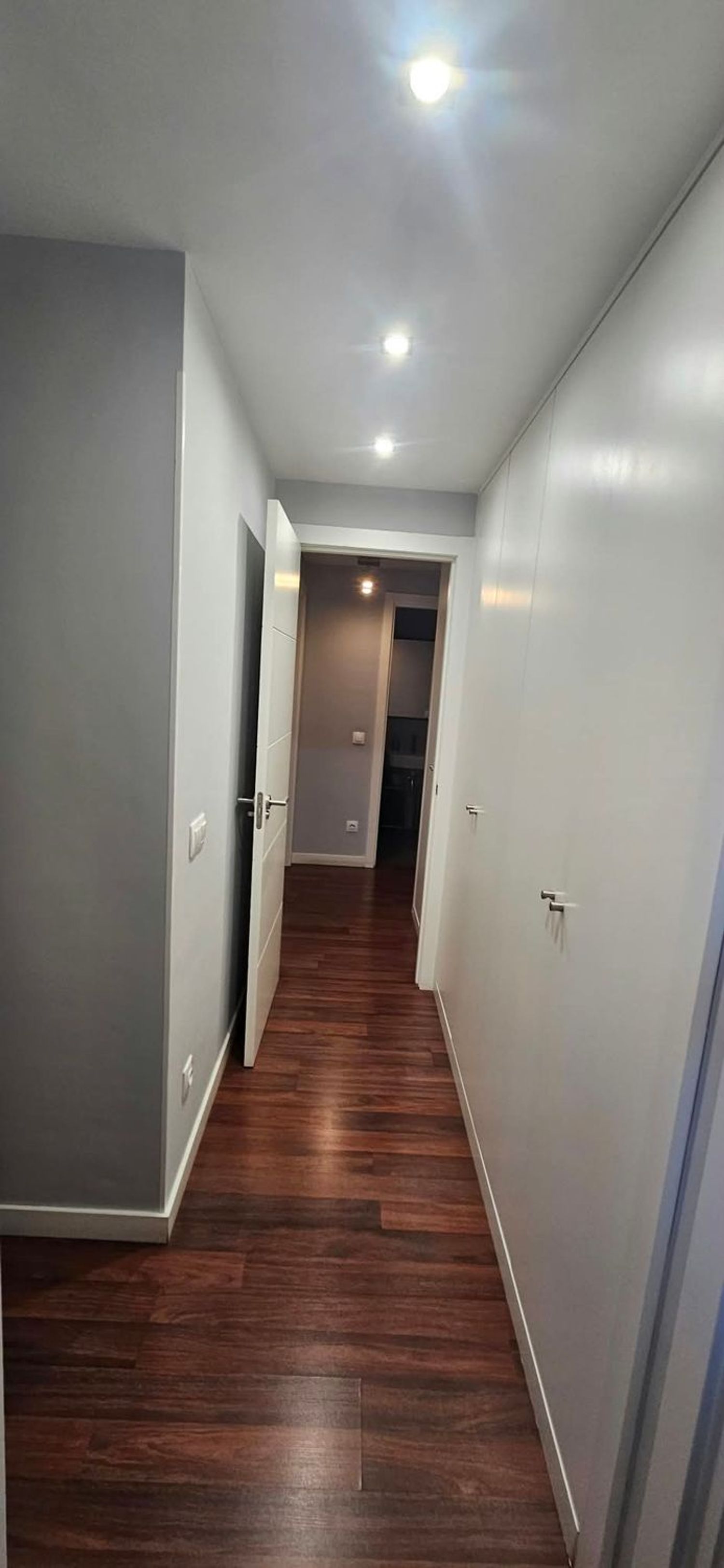 Piso en Avenida Vicente Ferrer, 10, Poza del Agua - Foto 20