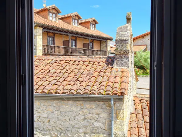 Casa rural en Calle Carrera La Busta, 9 - Foto 24