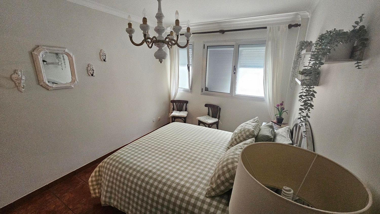 Piso en paseo Marítimo, 35 - Foto 31