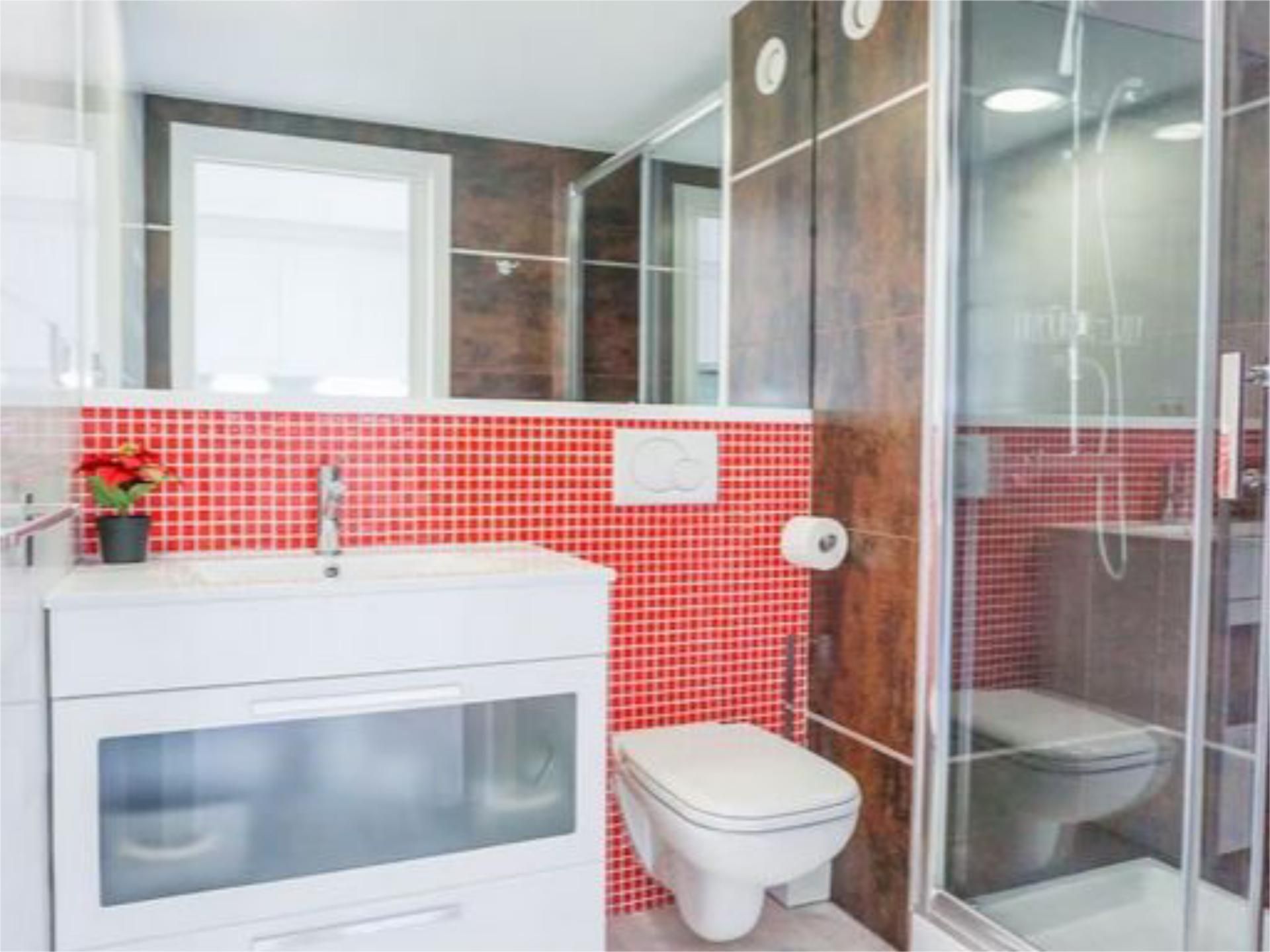 Apartamento en  Carrer del Sarcet 6 - Foto 15