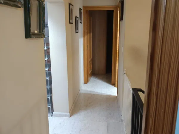Chalet adosado en Calle Alfonso I, 47 - Foto 25